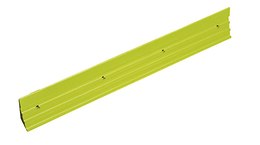 Reibleiste -