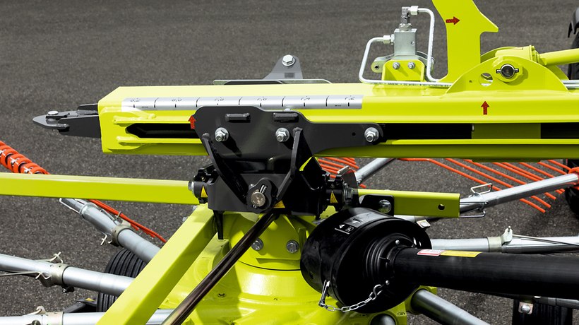 Schwader LINER Schwader LINER