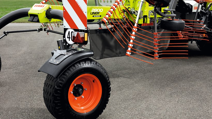 Schwader LINER Schwader LINER