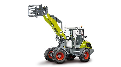TORION small series