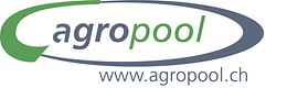 Logo_AgroPool-1024x356