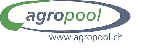 Logo_AgroPool-1024x356