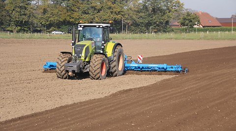 lemken_korund_8_900_2